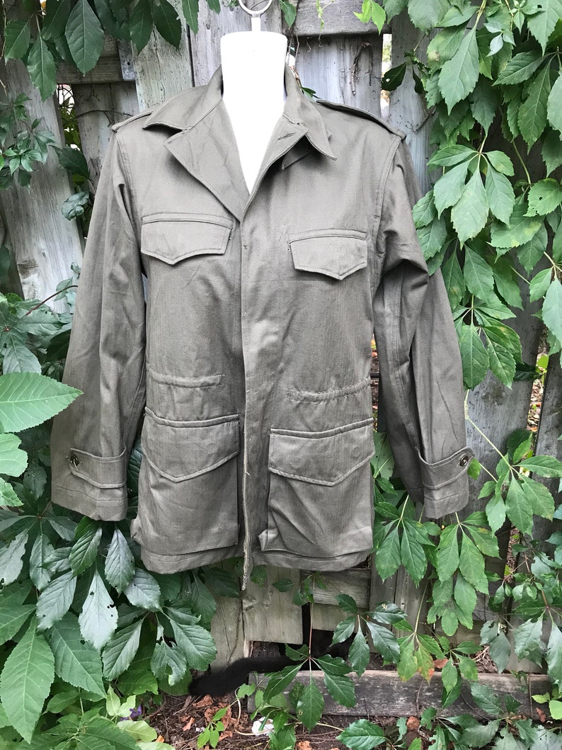 boot medium size superb fabric adjustable at the waist wide beige Coat