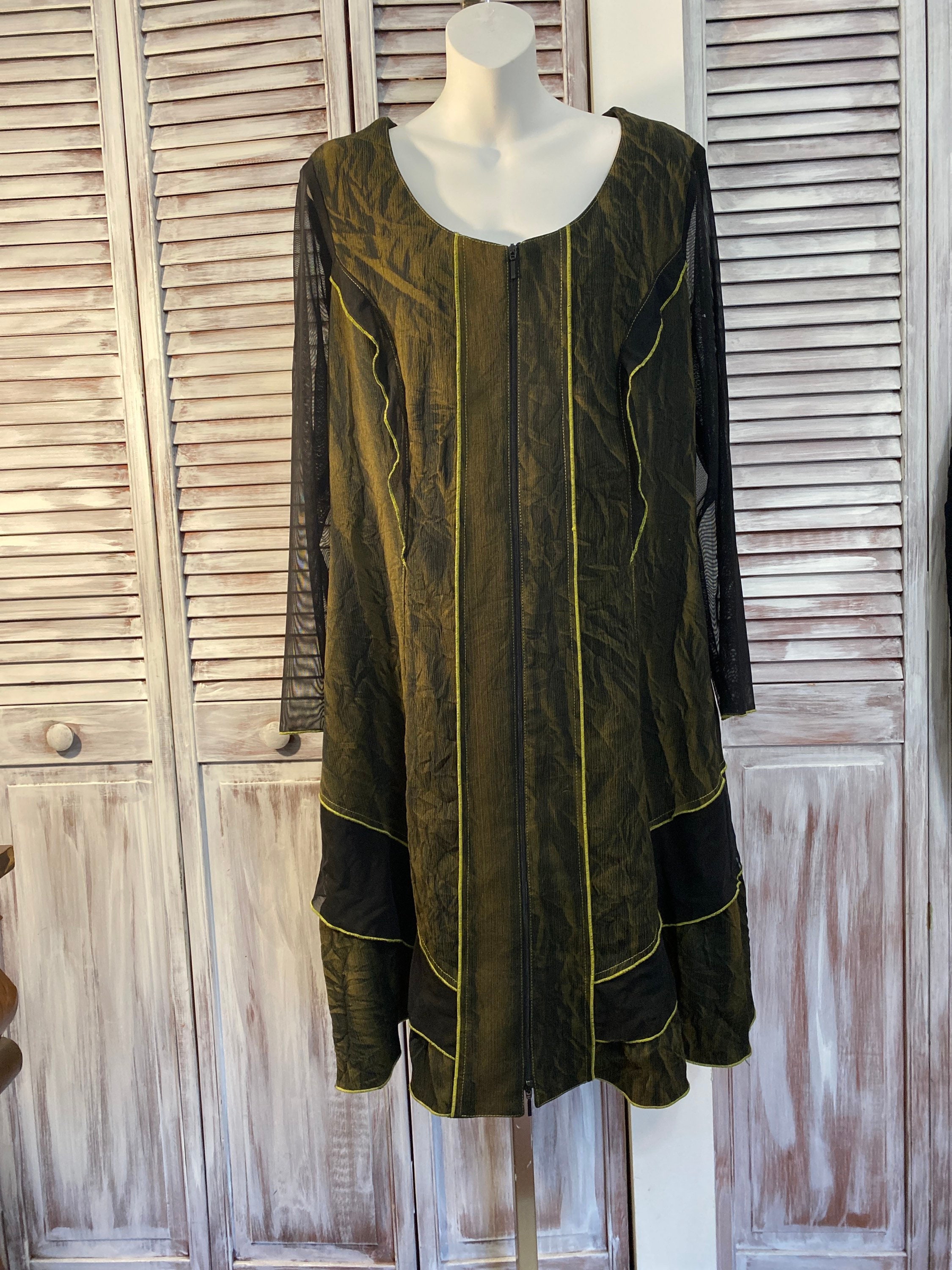 Plus size hot sale vintage dresses canada