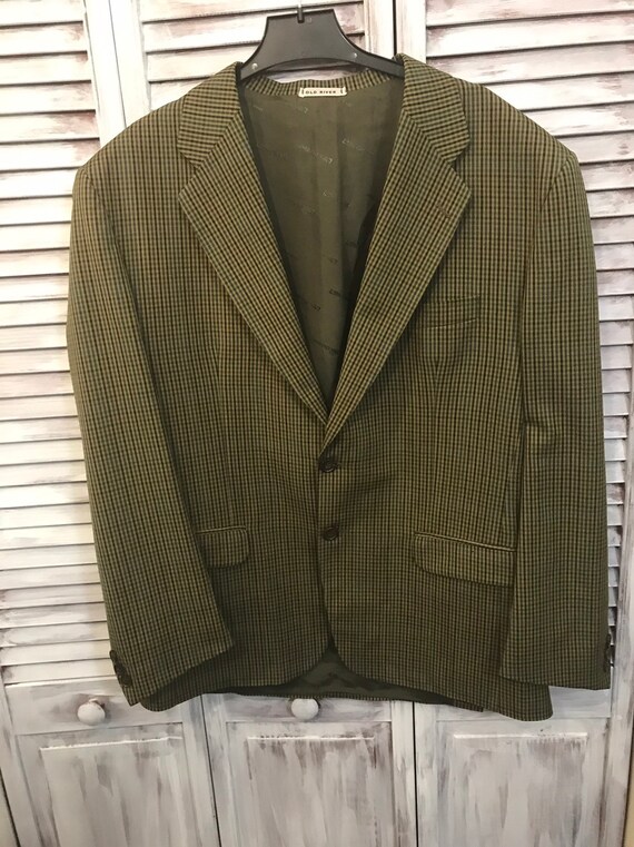 Grandeur veston homme sales