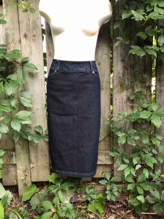 Size 27 sales jeans waist inches