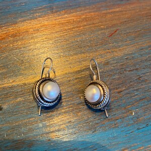 925 Nv Etsy UK