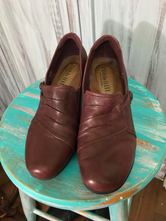 Scarpe store numero 8