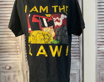 Marvel Tshirt - Etsy Australia
