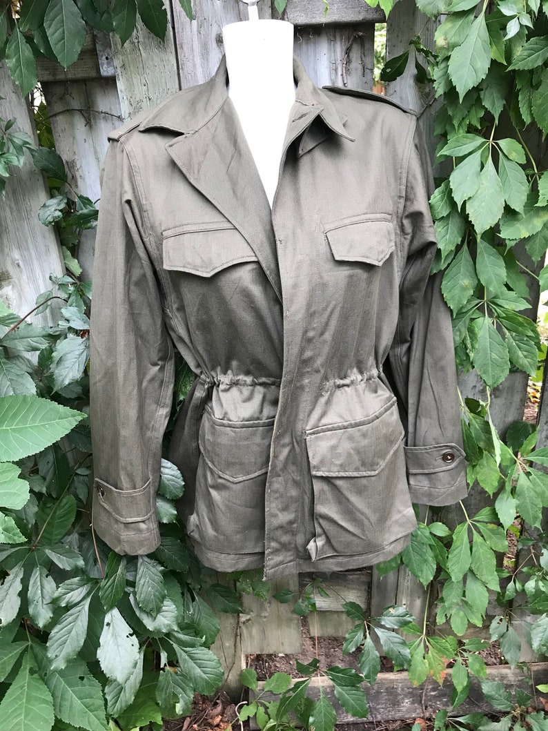 boot medium size superb fabric adjustable at the waist wide beige Coat