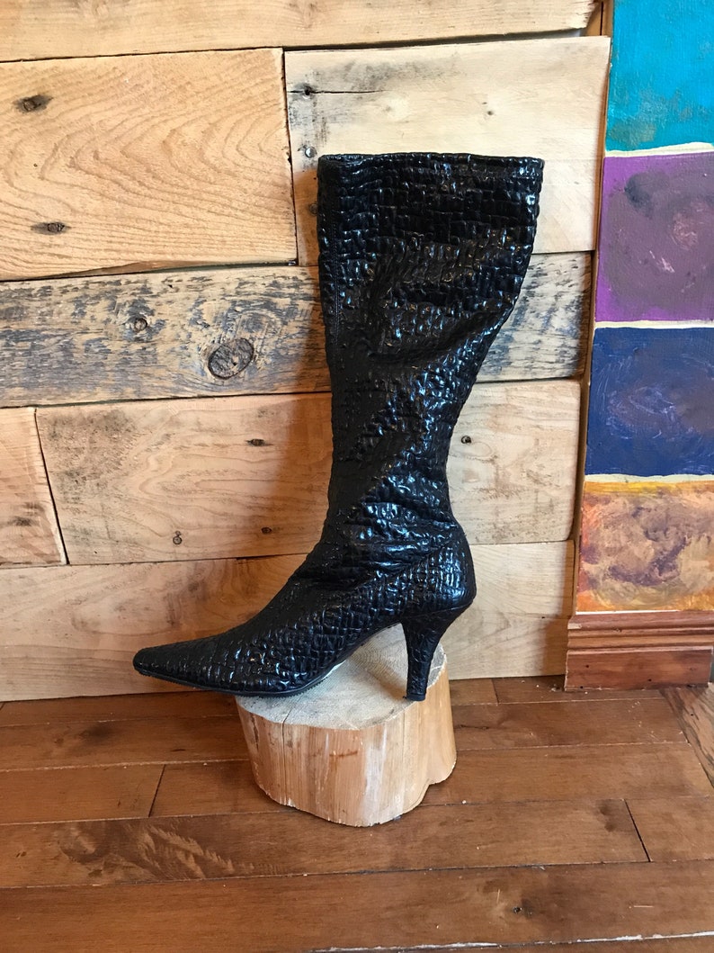 blondo boots canada