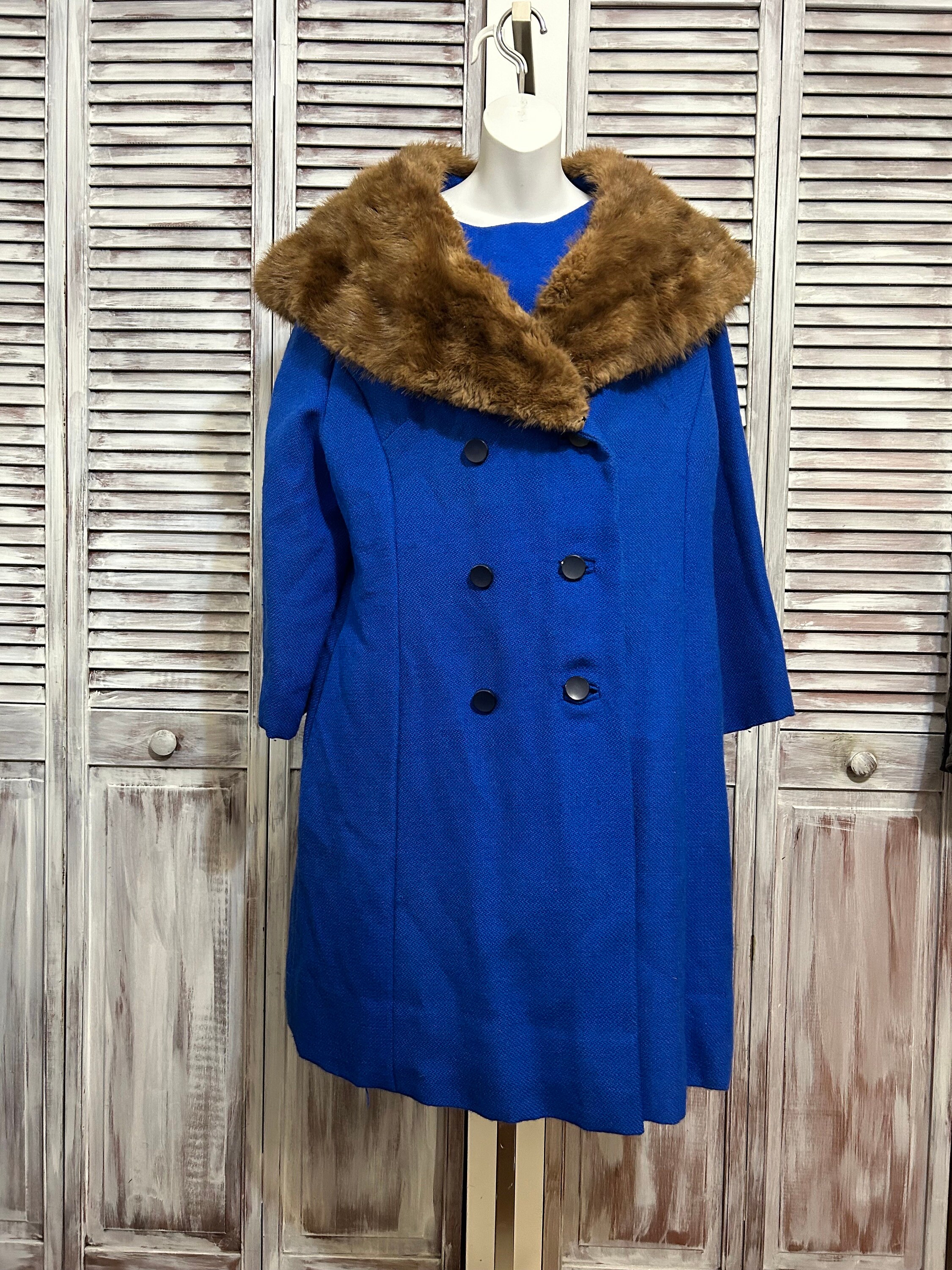 Manteau vintage femme pas cher new arrivals