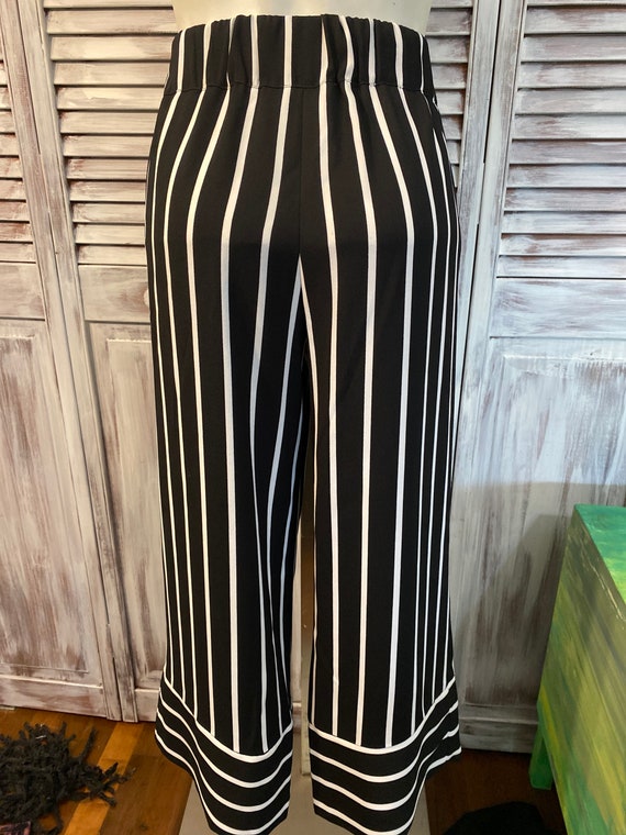 M and shop s capri trousers