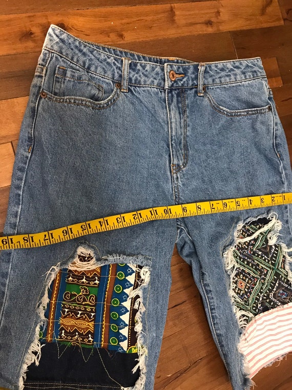 Wax jeans canada hotsell