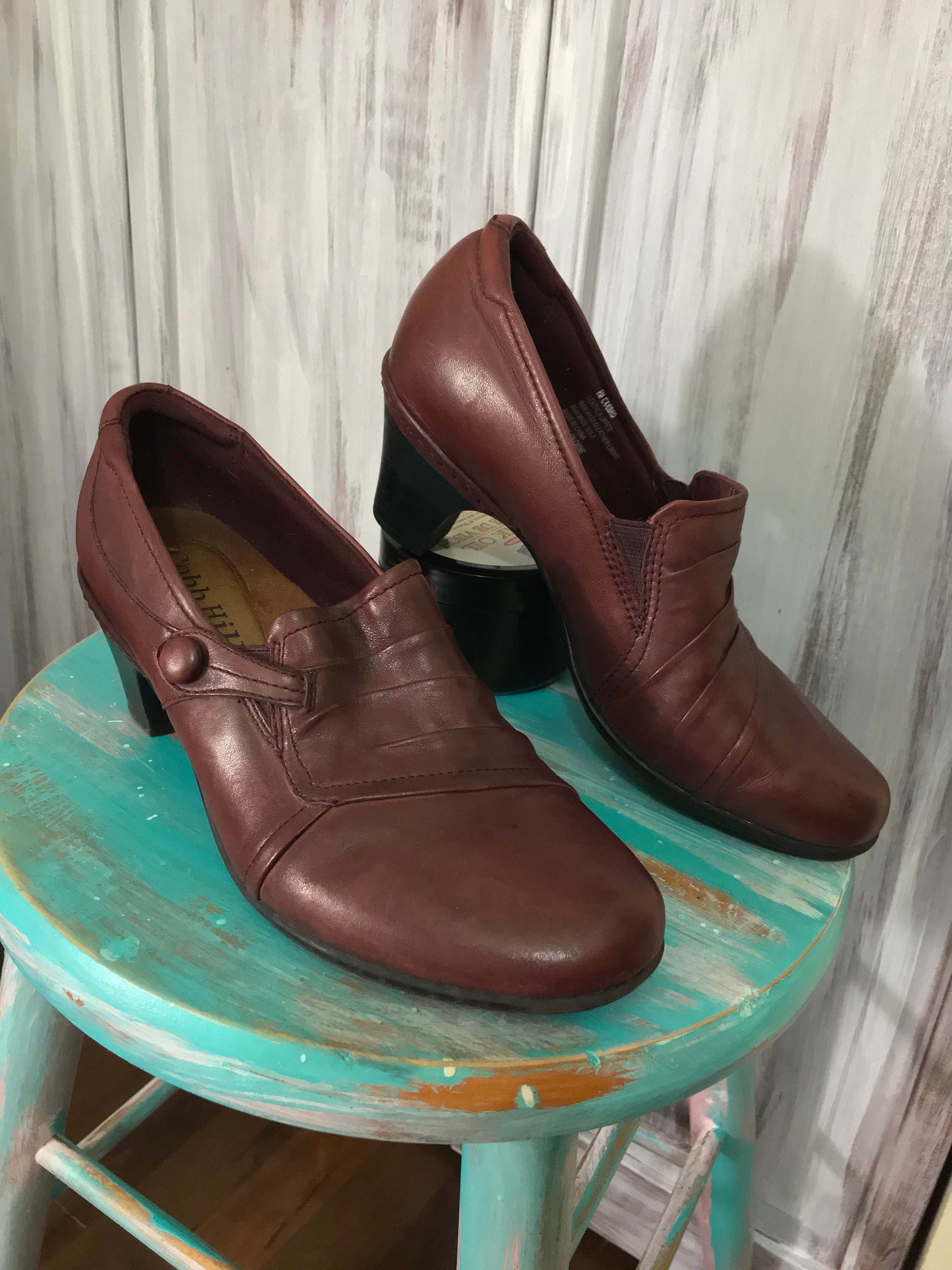 Narrow shoes cheap