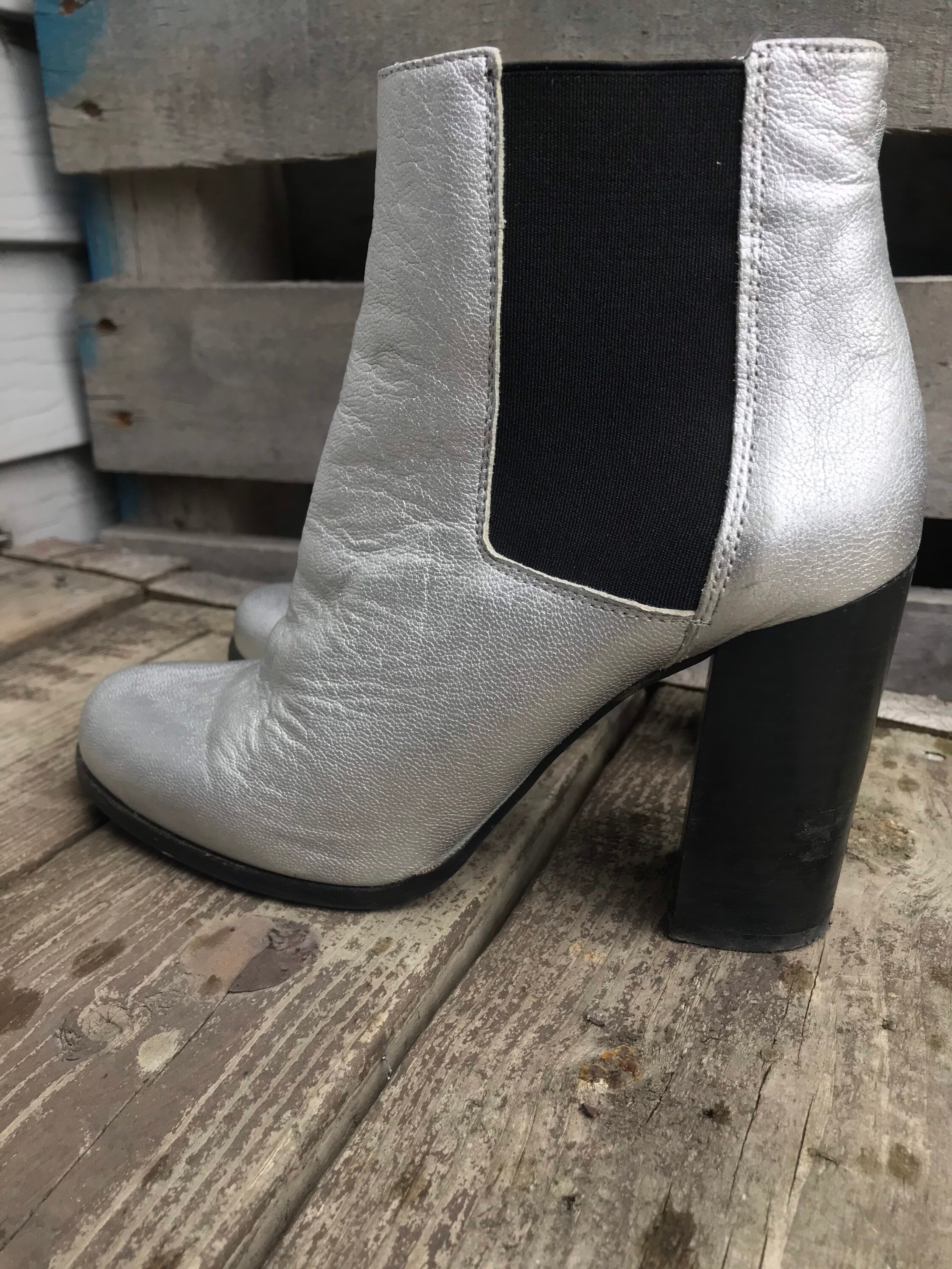 easy spirit women's cindie mary jane pumps