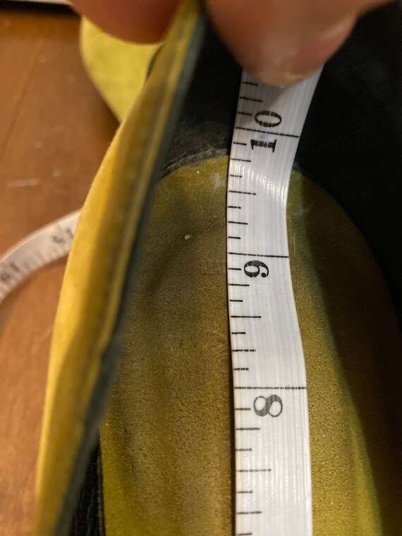 Aquatalia farica clearance