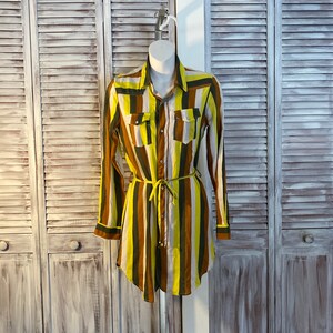 Chemise italienne femme Etsy France