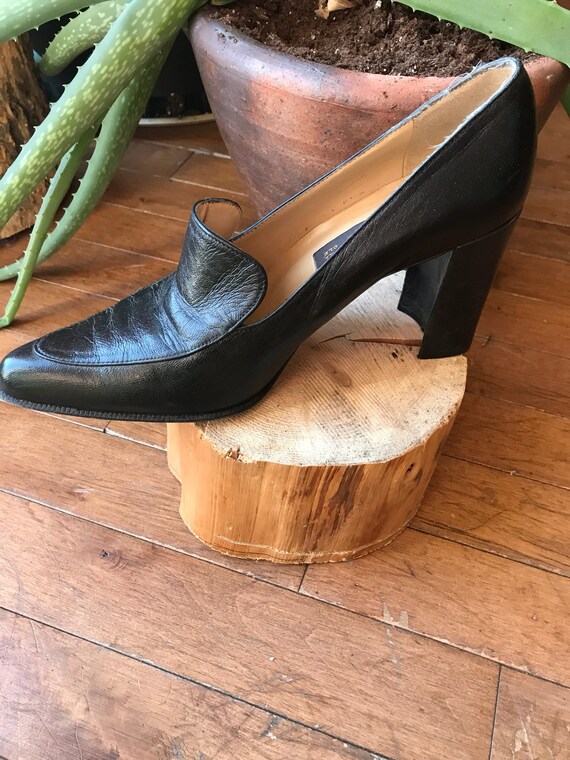 Goud Strass 13 cm DESTINY-06R Hoge Pumps Schoenen Plateau