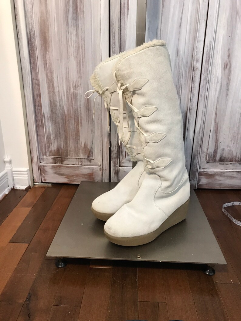 Old Money Style Shoes