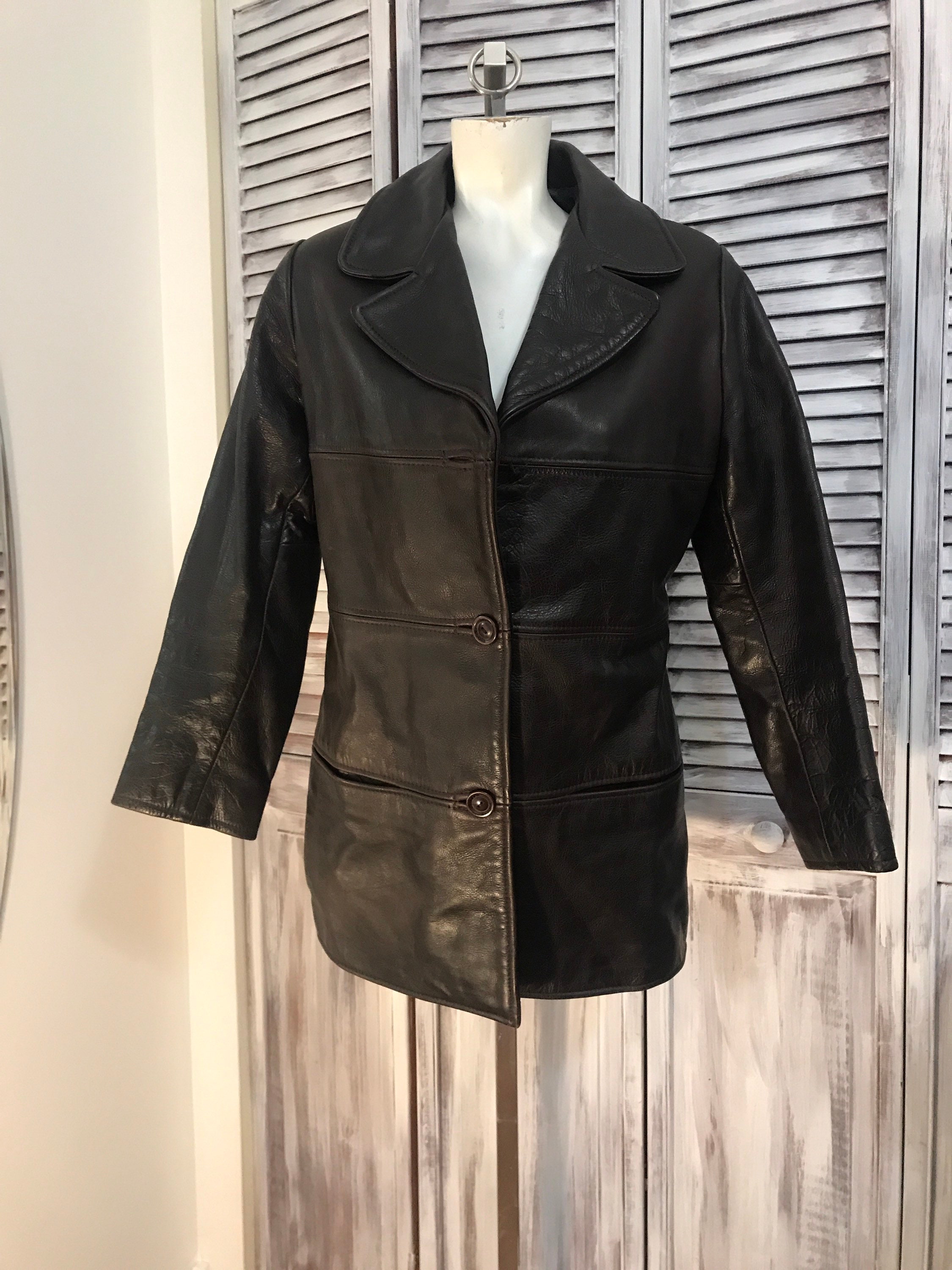 Rudsak plus top size coats