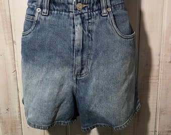 Lawman shorts | Etsy México