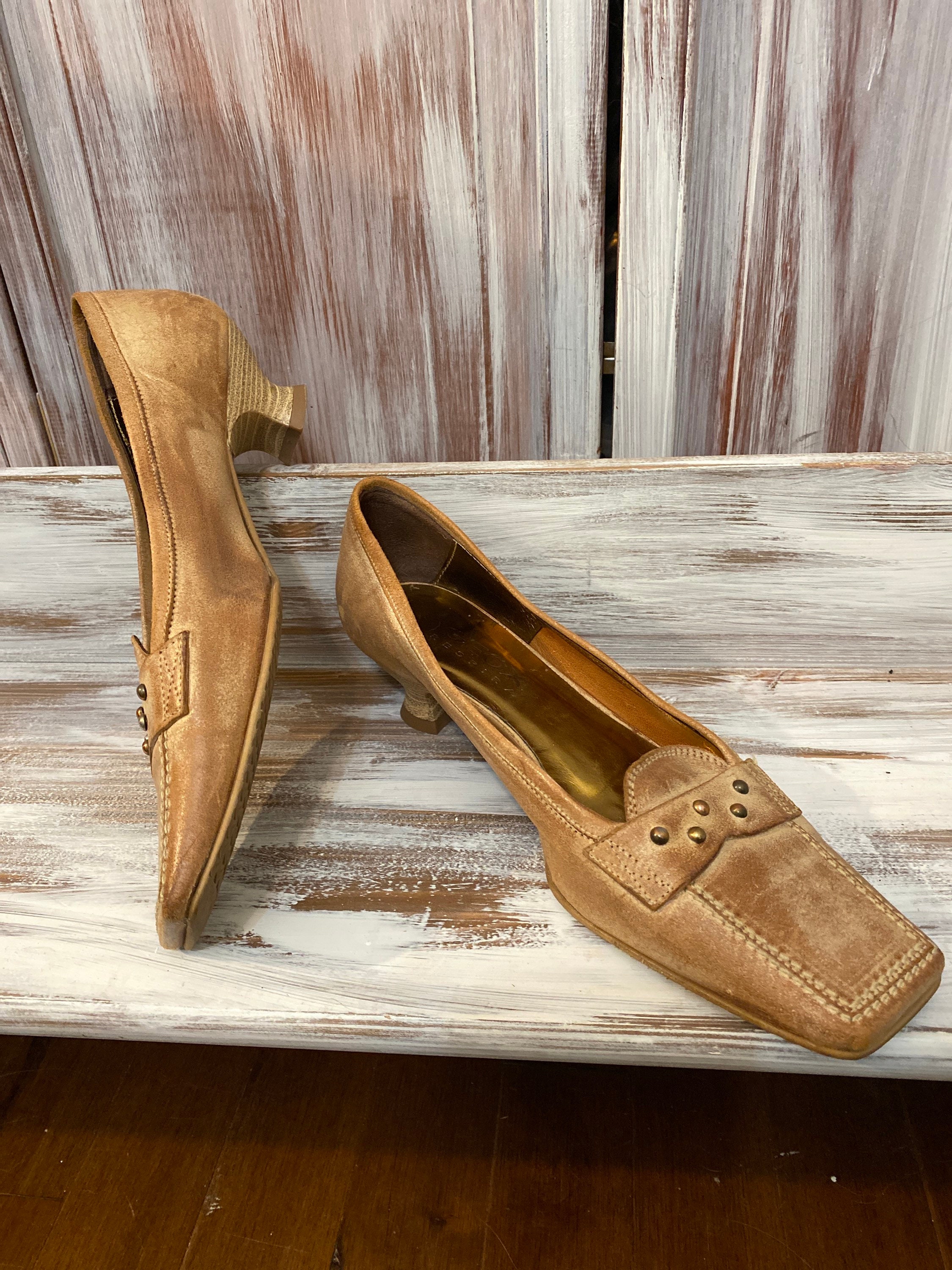 Geox vintage clearance
