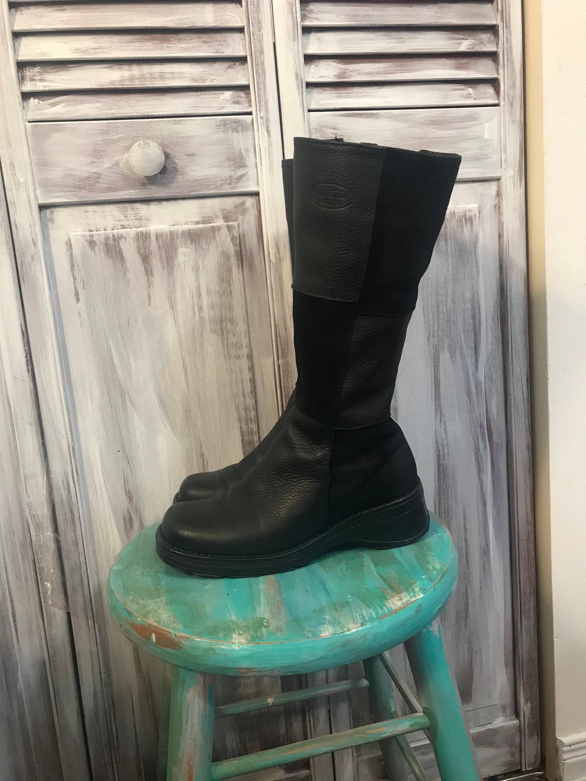 Dr martens lahiri womens boots hot sale