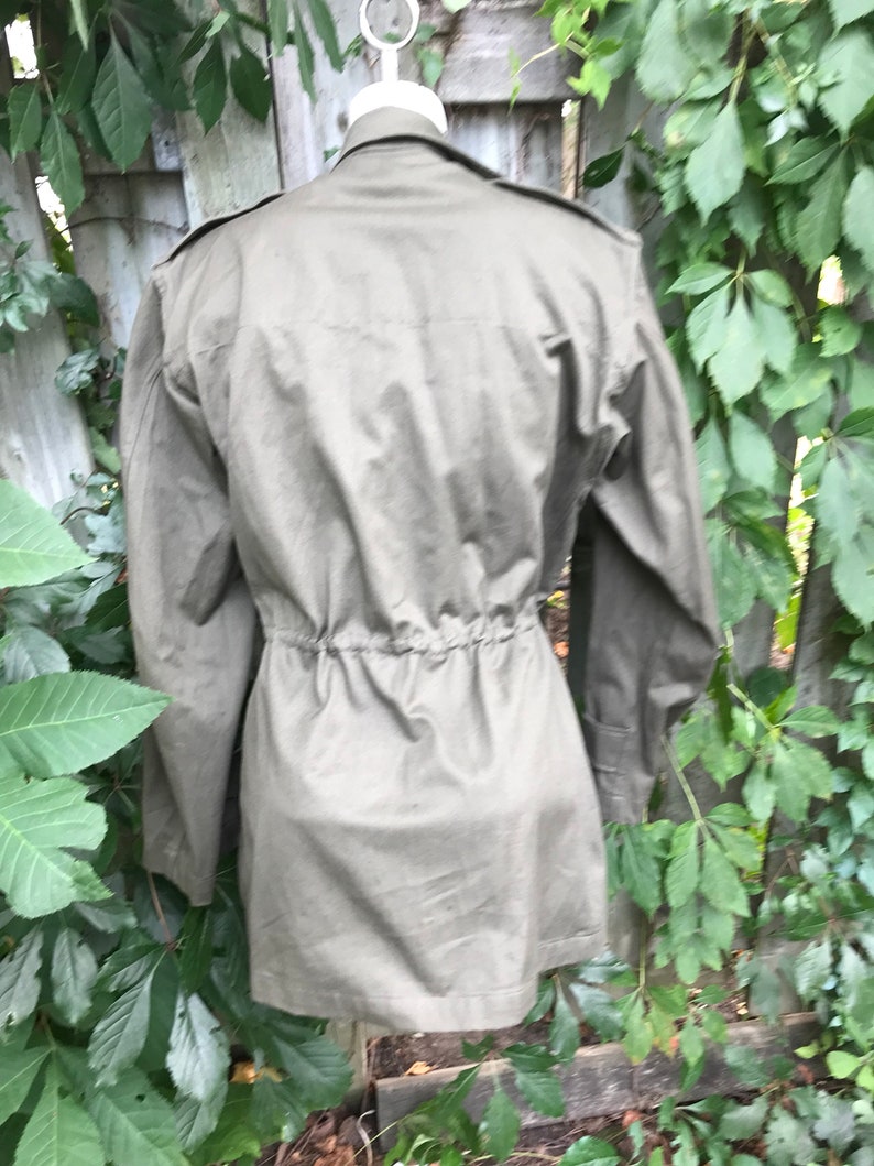 boot medium size superb fabric adjustable at the waist wide beige Coat