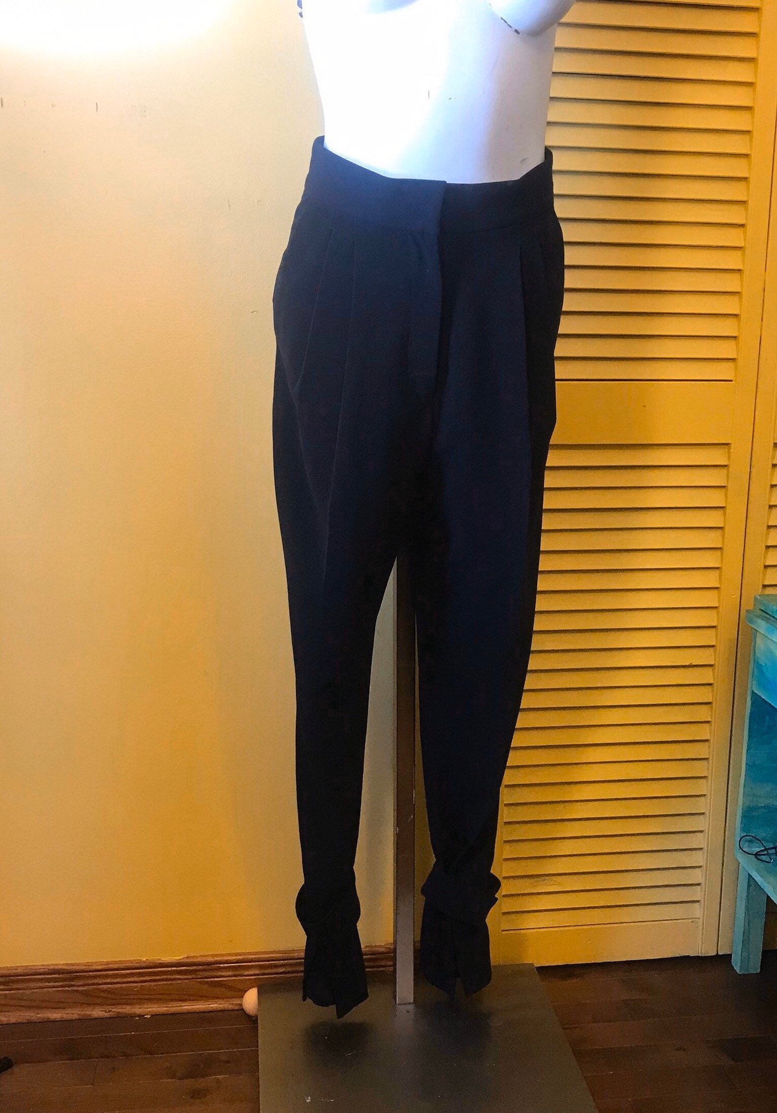 Very womens trousers Clearance