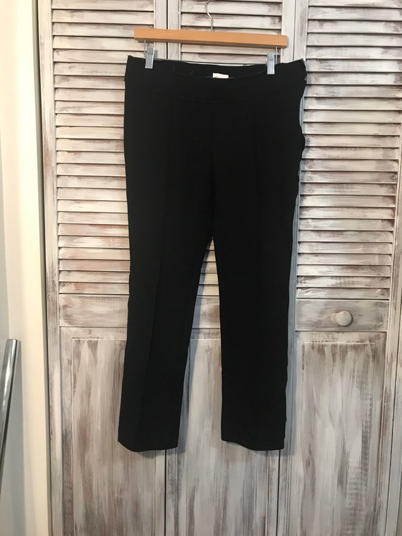 pantalon homme vintage - Designer canadien Philipp