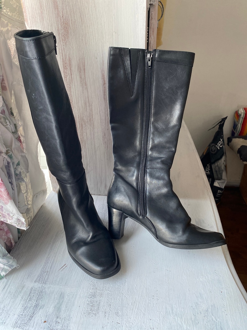 Old Money Style Shoes