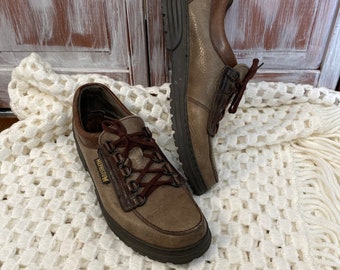 Mephisto spinnaker shoes sale