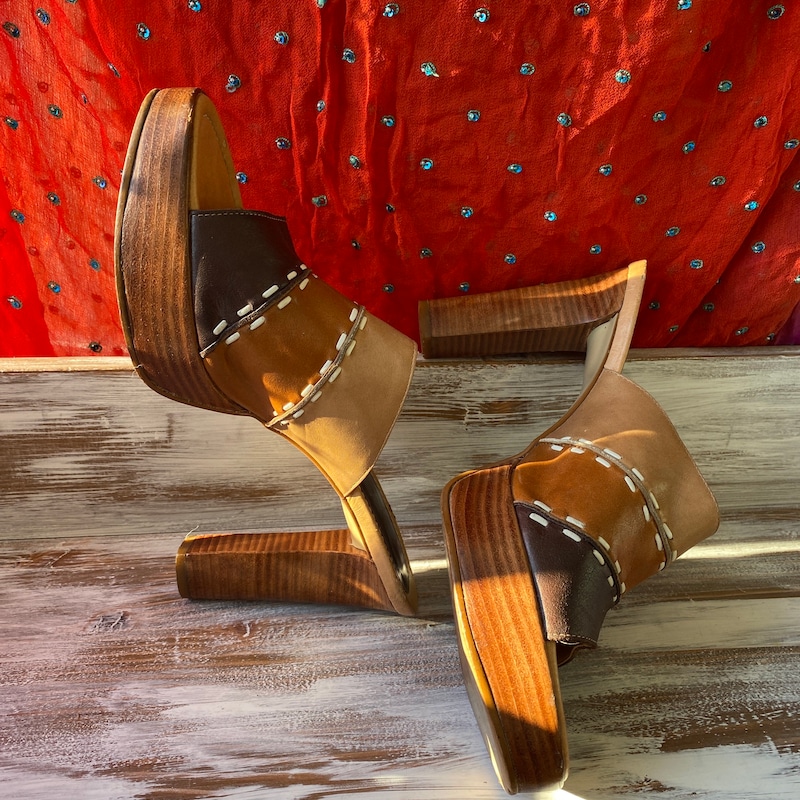 corlanda platform mule