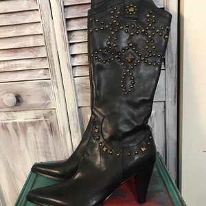 High Heels Size 11 Etsy Canada