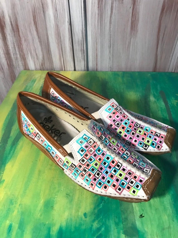 Scarpe numero shop 36
