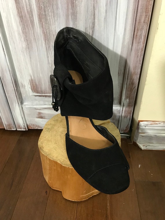 Steve madden shop expensive