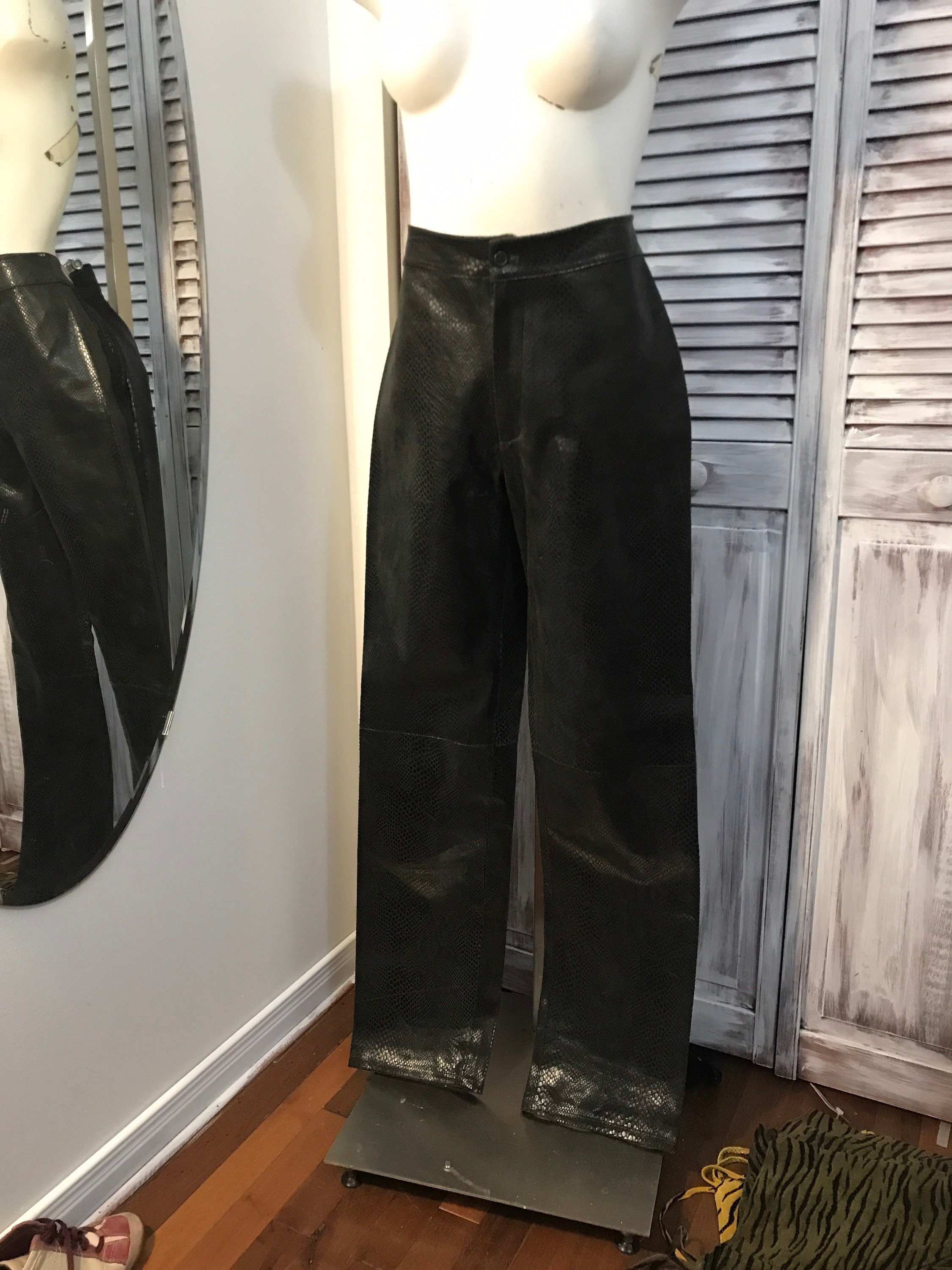 Women's Motorcycle Trousers -  Canada