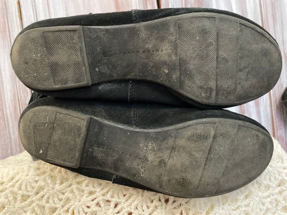 coq sportif bleu blanc rouge