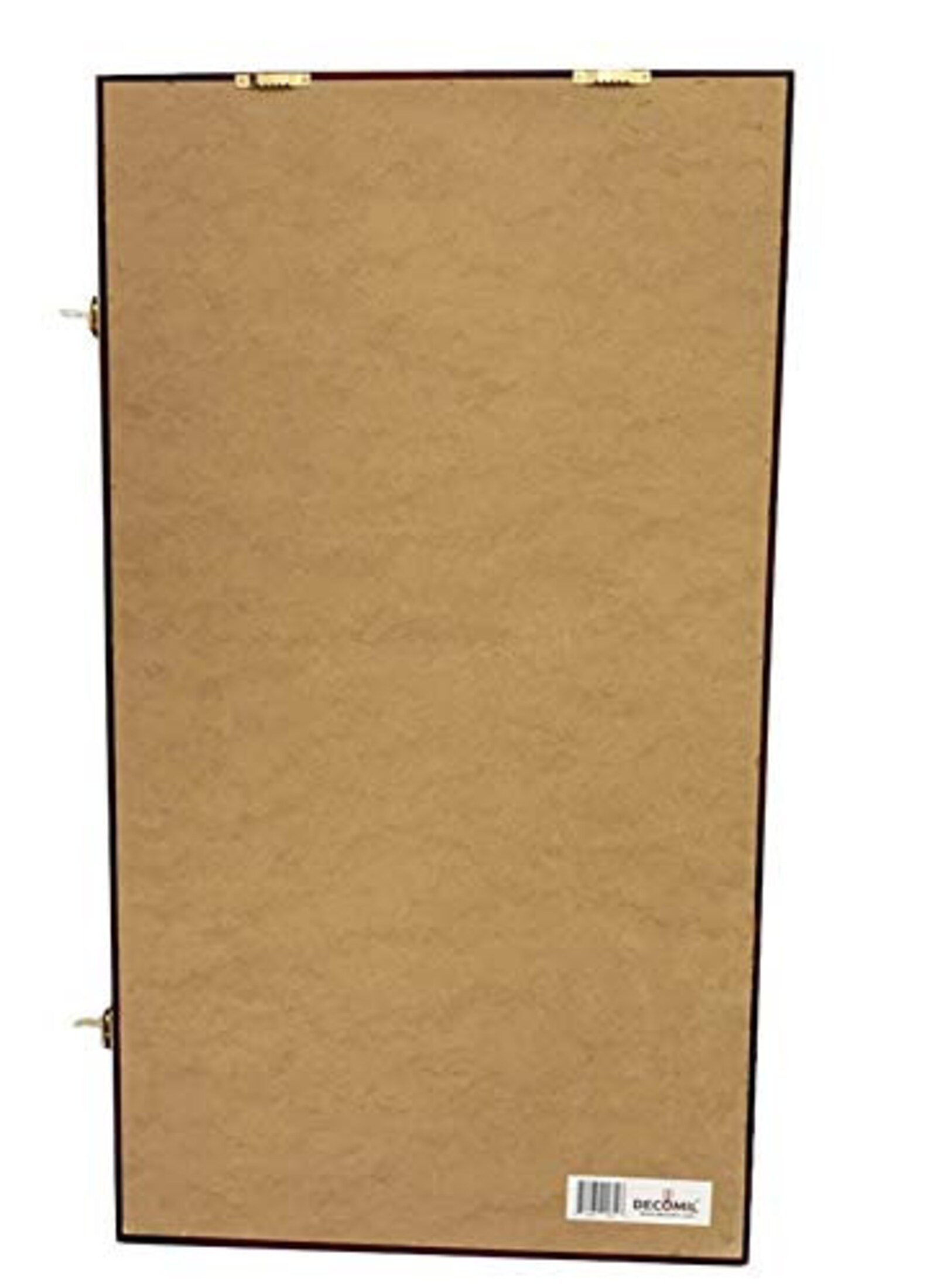 60 Spoon Rack Display Case Holder Wall UV Protection Etsy