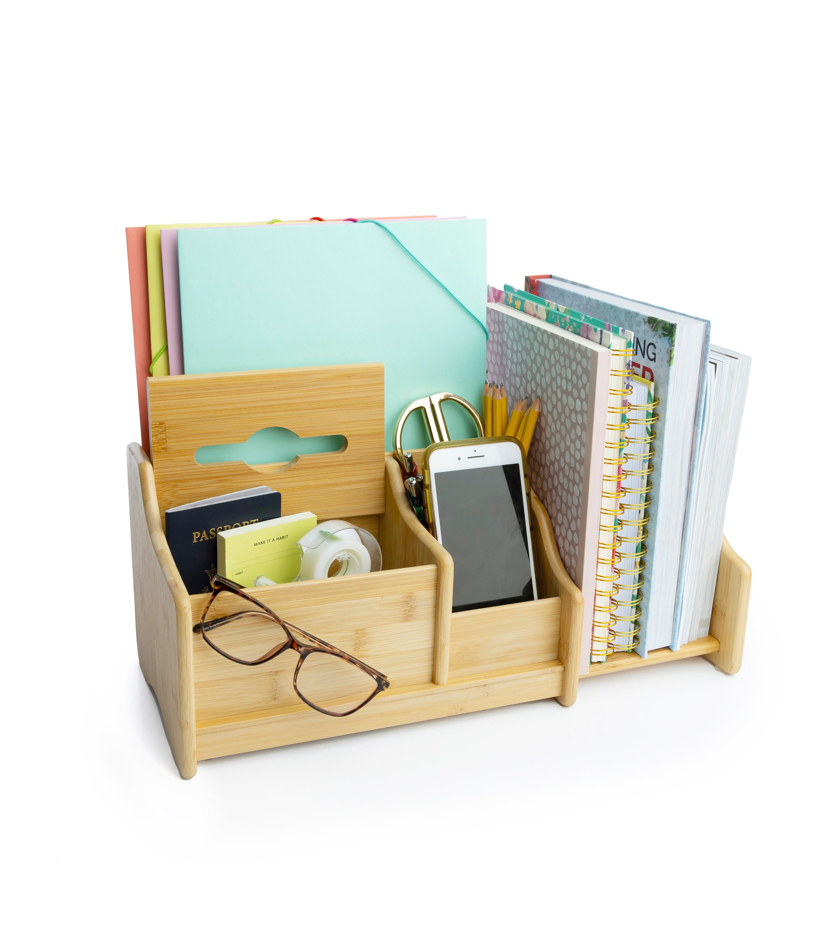 Wooden Desktop Storage Box, Small Drawer, Cosmetics Shelf, Jewelry, Small  Items, Storage Cabinet, Desk Box 