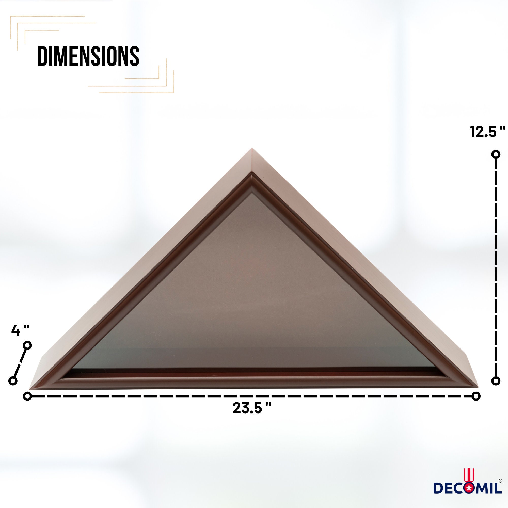 Tacconi Sventola La Bandiera Della Dc Al Funerale Di Arnaldo Forlani - Foto 3