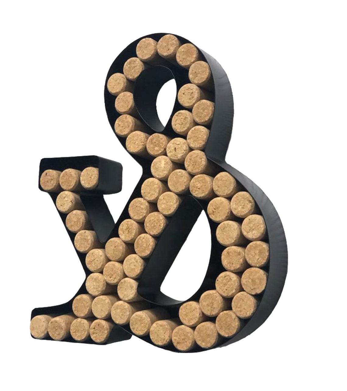 Wine Cork Holder And Decorative Wine Cork Holder Etsy