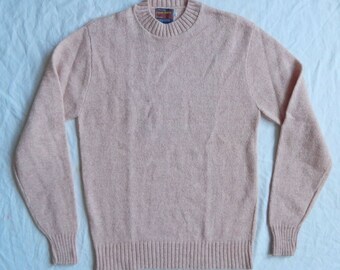 large tall sweaters