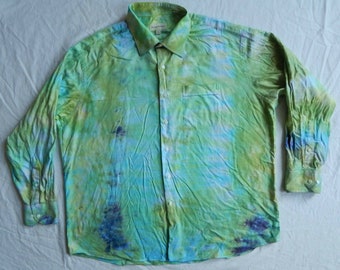 tommy bahama xxl