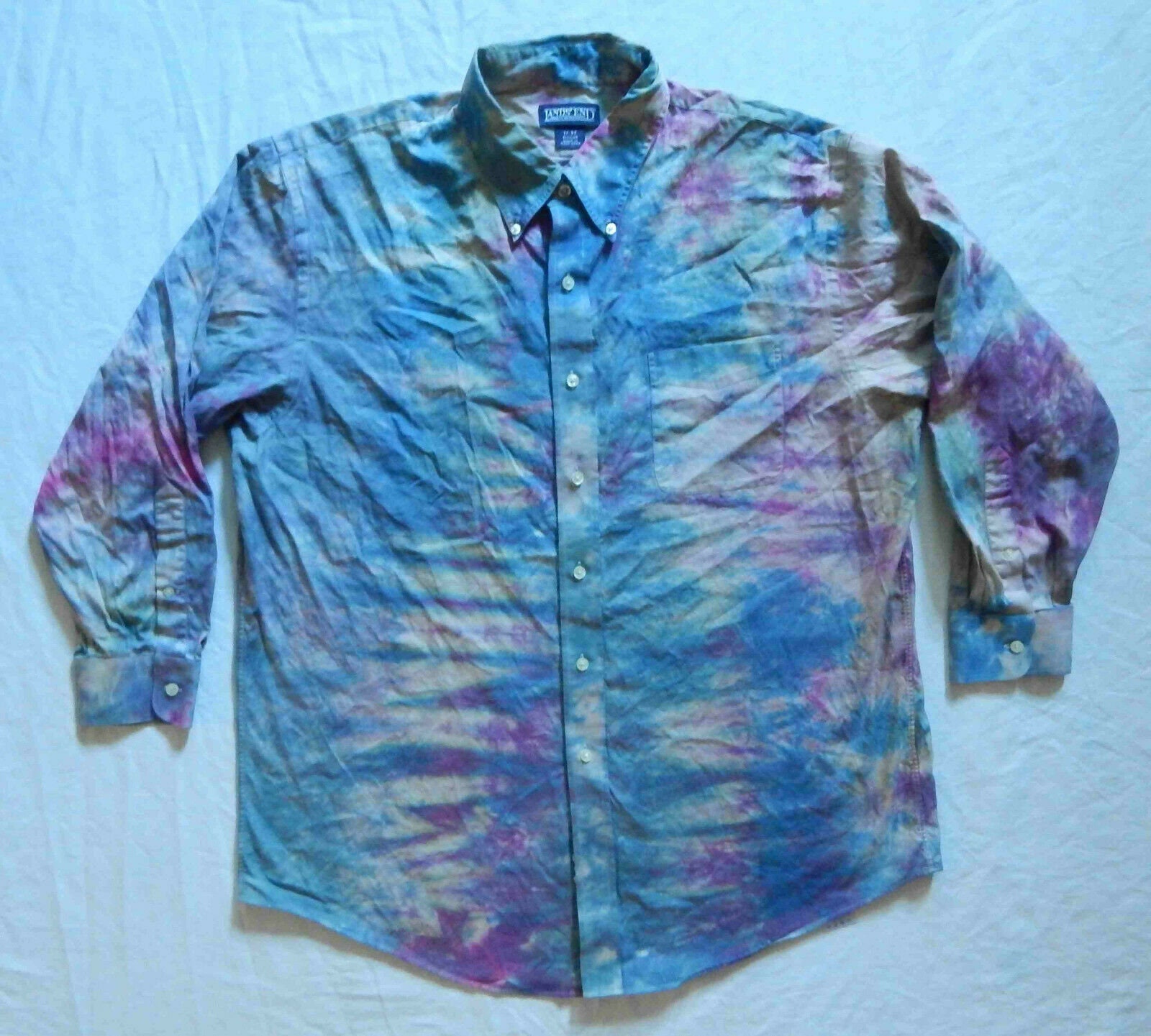 meryl light rose blouse