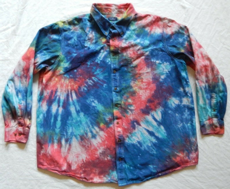 Mens 3xl tall shirts Clearance