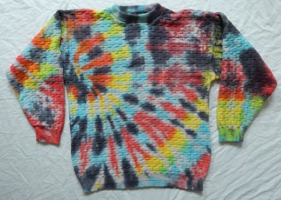 Pullover xlt hotsell