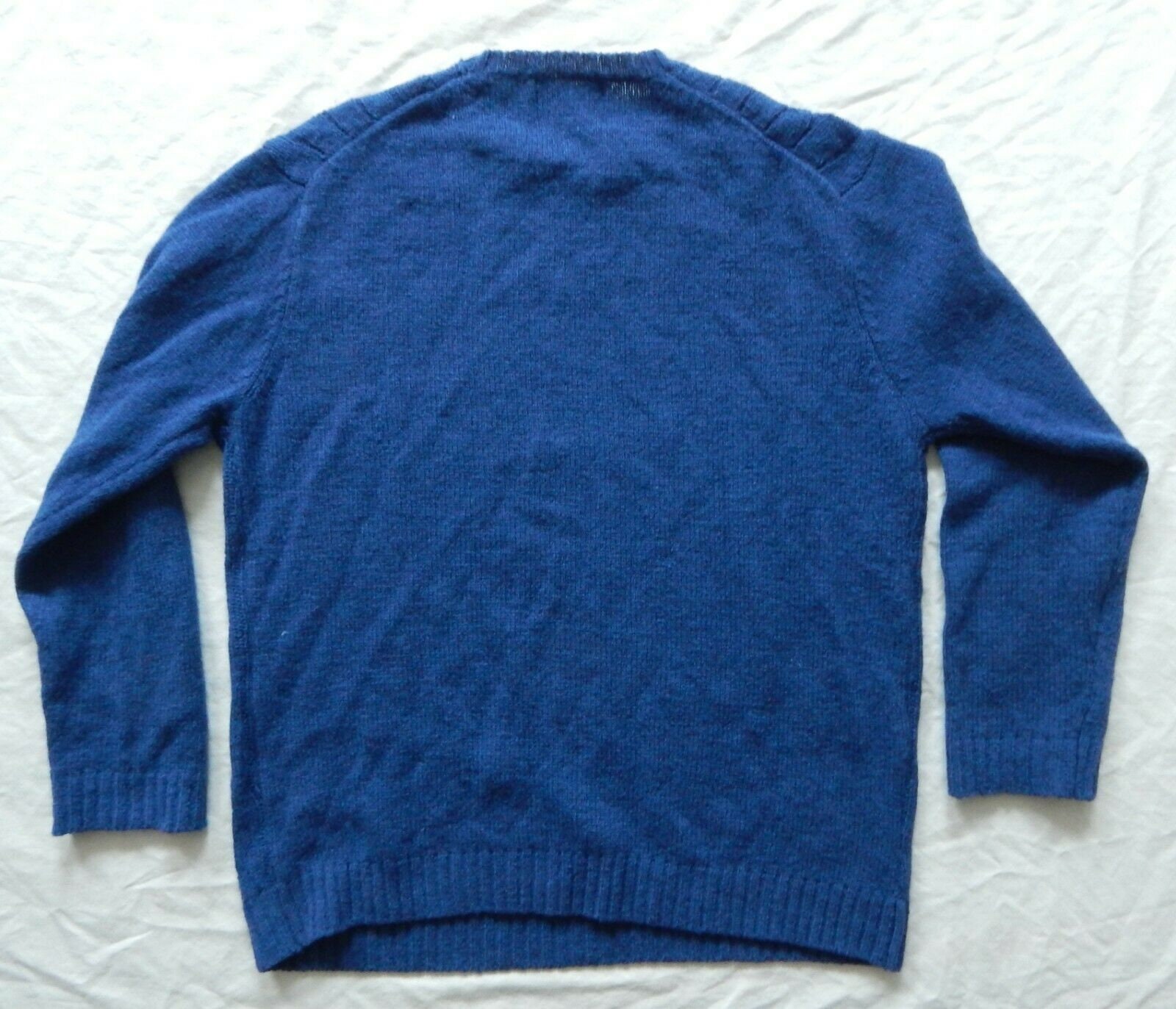 gill cable knit beanie