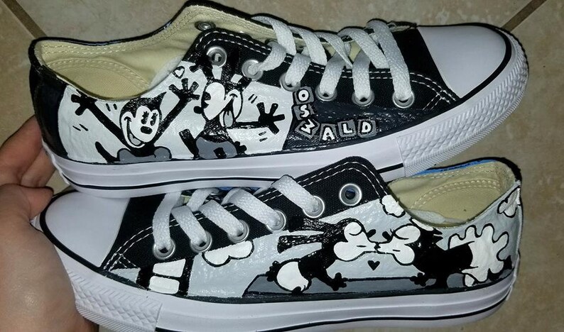 converse rabbit 2converse rabbit