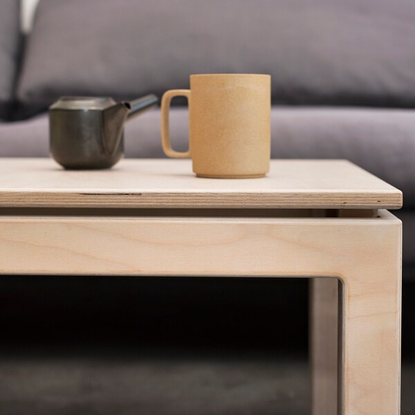 Handmade Furniture Etsy Australia