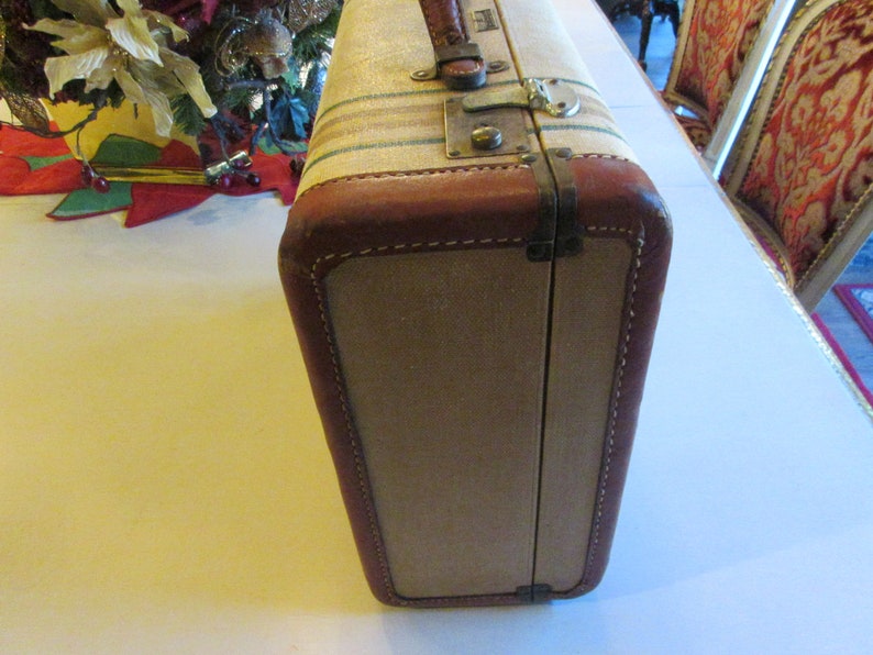 AIR-MASTER TRAVEL Case
