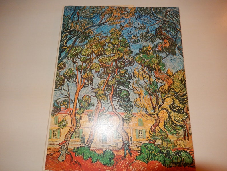 THE ARMAND HAMMER Collection Book Etsy