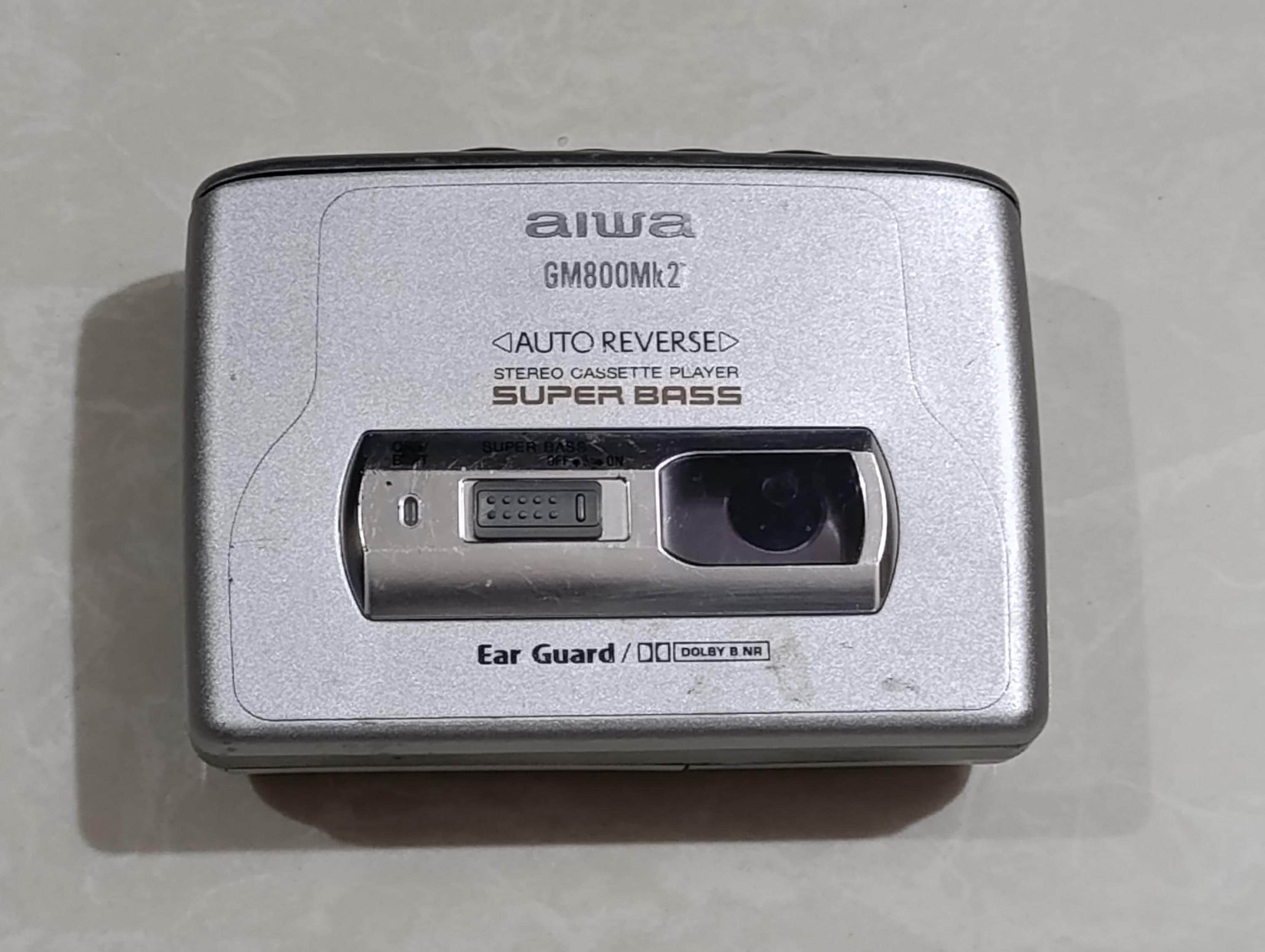 こうぴページSONY、AIWA、Panasonic, VICTOR $_57.JPG?set_id=8800005007