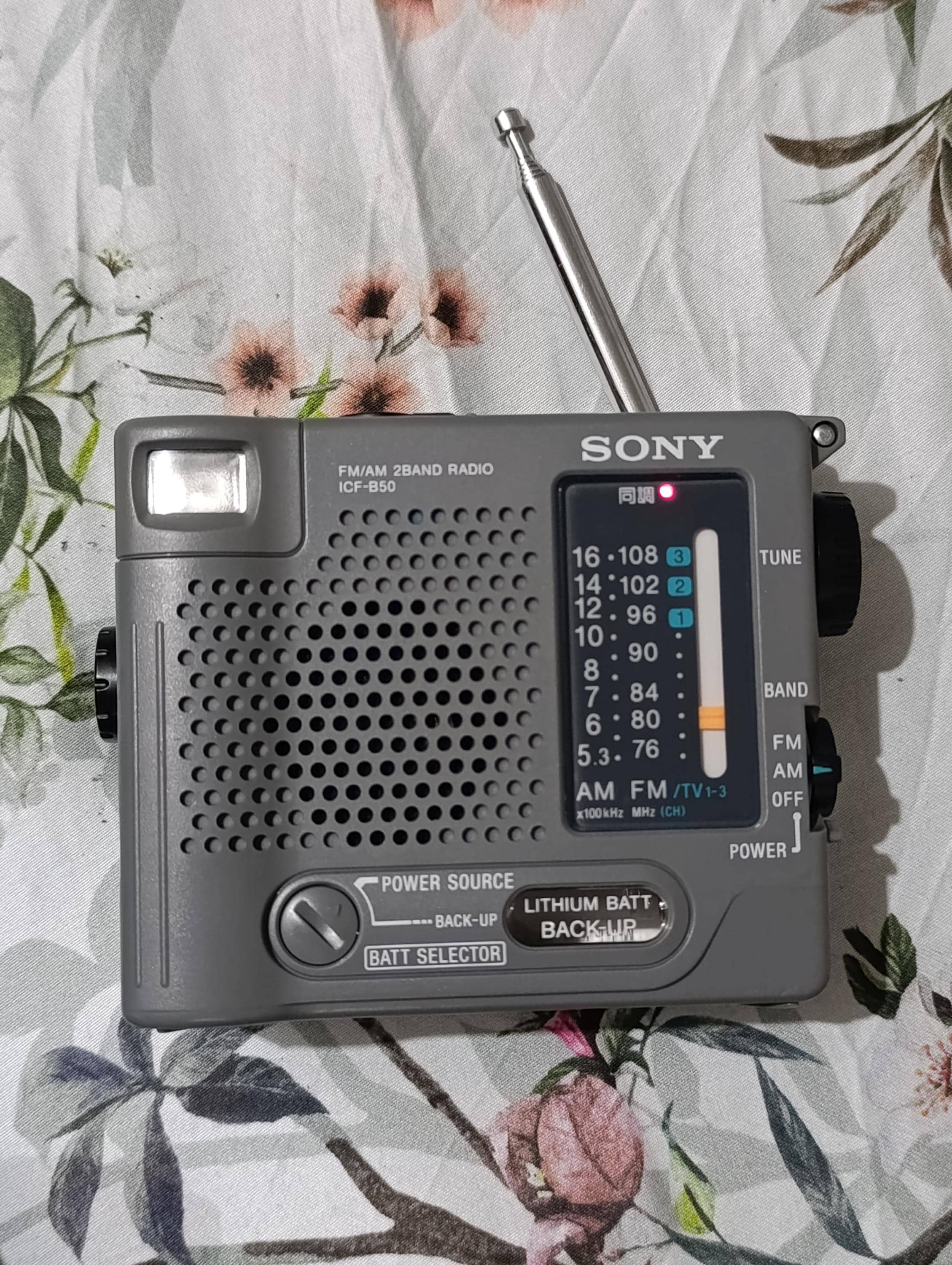 その他 SONY CD 51r0yD1DxNL._UF894,1000_QL80_.jpg