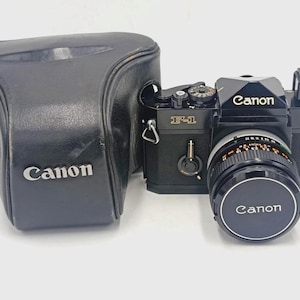 Canon F-1 A-1レンズ アルミケースセット 2025年最新】Yahoo!オークション -canon f-1 ケースの中古品